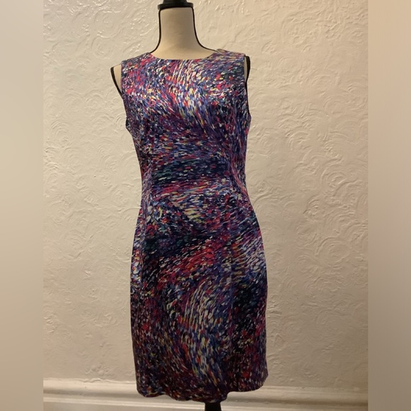 Zara Dress - Picture 2 of 11